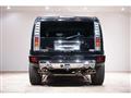 2007 Hummer H2