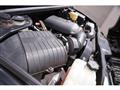 2007 Hummer H2