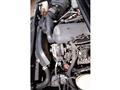 2007 Hummer H2