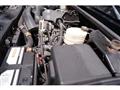 2007 Hummer H2