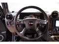 2007 Hummer H2