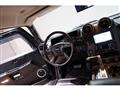 2007 Hummer H2