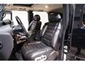 2007 Hummer H2