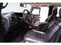 2007 Hummer H2