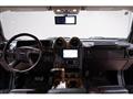 2007 Hummer H2