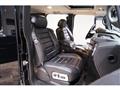 2007 Hummer H2