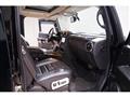 2007 Hummer H2