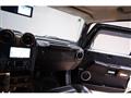 2007 Hummer H2