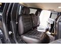 2007 Hummer H2