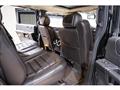 2007 Hummer H2