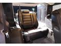 2007 Hummer H2
