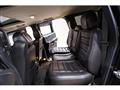 2007 Hummer H2