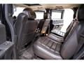 2007 Hummer H2