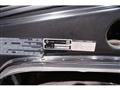2007 Hummer H2