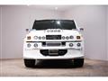 2005 Hummer H2