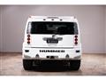2005 Hummer H2