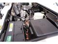 2005 Hummer H2