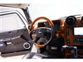 2005 Hummer H2
