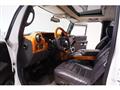 2005 Hummer H2