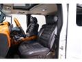 2005 Hummer H2