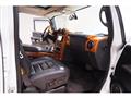 2005 Hummer H2