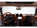 2005 Hummer H2