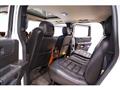 2005 Hummer H2