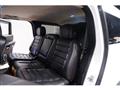 2005 Hummer H2