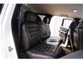 2005 Hummer H2
