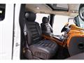 2005 Hummer H2