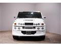 2005 Hummer H2