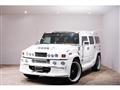 2005 Hummer H2