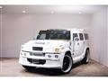 2005 Hummer H2