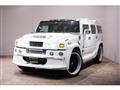 2005 Hummer H2