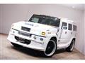 2005 Hummer H2
