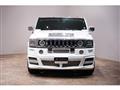 2005 Hummer H2