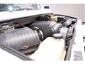 2005 Hummer H2