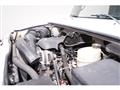 2005 Hummer H2