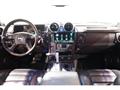 2005 Hummer H2