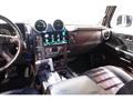 2005 Hummer H2