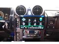 2005 Hummer H2