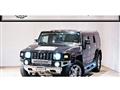 2005 Hummer H2