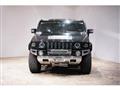 2005 Hummer H2