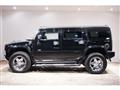 2005 Hummer H2