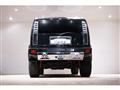 2005 Hummer H2