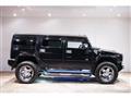 2005 Hummer H2