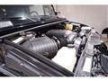 2005 Hummer H2