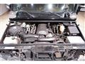 2005 Hummer H2