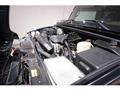 2005 Hummer H2