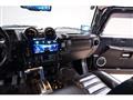 2005 Hummer H2